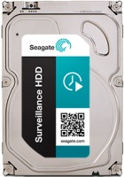 Жорсткий диск Seagate Surveillance ST6000VX0001 6 ТБ