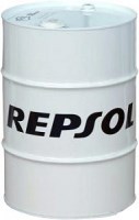 Zdjęcia - Olej silnikowy Repsol Elite Competicion 5W-40 208 l