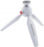 Statyw Manfrotto MTPIXI 