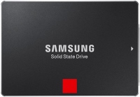 Zdjęcia - SSD Samsung 850 PRO MZ-7KE512Z 512 GB