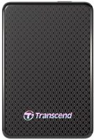 SSD Transcend ESD400 TS1TESD400K 1.02 ТБ