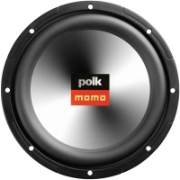 Zdjęcia - Subwoofer samochodowy Polk Audio MM2154 