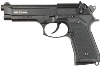 Pistolet pneumatyczny ASG M9 IA 