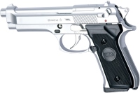 Пневматичний пістолет ASG M92F 