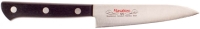 Nóż kuchenny MASAHIRO BWH 14002 