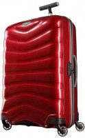 Фото - Валіза Samsonite Firelite  93