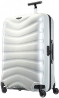 Фото - Валіза Samsonite Firelite  124