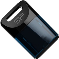 USB-флешка Silicon Power Jewel J06 64 ГБ