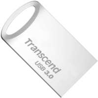 Pendrive Transcend JetFlash 710 32 GB