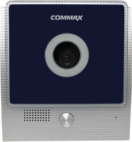 Фото - Панель для виклику Commax DRC-4U 