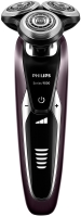 Zdjęcia - Golarka elektryczna Philips Series 9000 S9521/31 