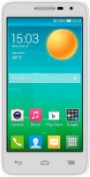 Фото - Мобільний телефон Alcatel One Touch Pop D5 5038D 4 ГБ / 0.5 ГБ