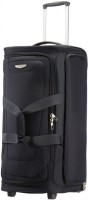 Фото - Сумка дорожня Samsonite Spark 112 