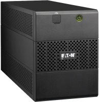 Zasilacz awaryjny (UPS) Eaton 5E 850I USB 850 VA