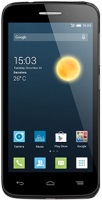 Фото - Мобільний телефон Alcatel One Touch Pop 2 5042D 8 ГБ / 1 ГБ