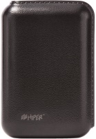 Фото - Powerbank Hiper SP7500 