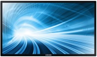 Zdjęcia - Monitor Samsung ED32D 32 "