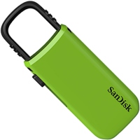 Pendrive SanDisk Cruzer U 64 GB