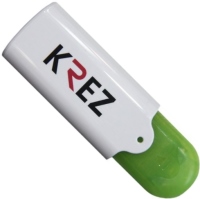 Zdjęcia - Pendrive KREZ 201 8Gb 