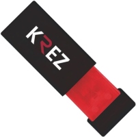 Zdjęcia - Pendrive KREZ 101 16Gb 