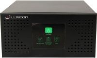 Фото - ДБЖ Luxeon UPS-600NR 600 ВА