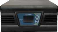 Фото - ДБЖ Luxeon UPS-1500ZD 1500 ВА