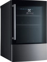 Фото - Винна шафа Electrolux ERW 1271 AO 