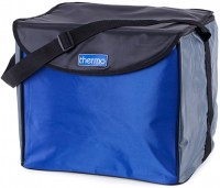 Zdjęcia - Torba termiczna Thermo Icebag 35 