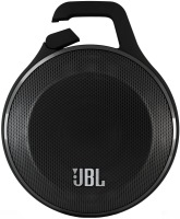 Głośnik przenośny JBL Clip 