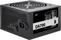 Фото - Блок живлення Deepcool Aurora DP-BZ-DA700N