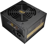 Фото - Блок живлення Deepcool Nova DN400