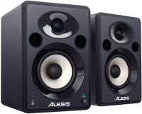 Kolumny głośnikowe Alesis Elevate 5 