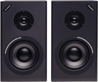 Kolumny głośnikowe Alesis Monitor One Mk2 