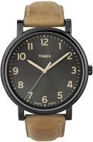 Zegarek Timex T2n677 