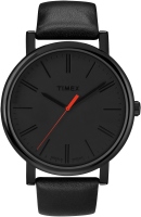 Наручний годинник Timex T2n794 