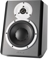 Фото - Акустична система Dynaudio DBM50 