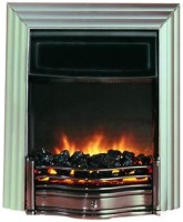 Zdjęcia - Kominek elektryczny Dimplex Portland