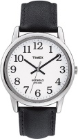 Наручний годинник Timex T20501 