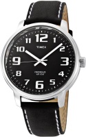 Наручний годинник Timex TX28071 