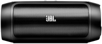 Фото - Портативна колонка JBL Charge 2 