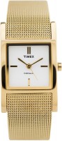 Наручний годинник Timex TX2J921 