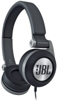 Słuchawki JBL E30 