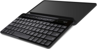 Фото - Клавіатура Microsoft Universal Mobile Keyboard 