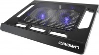 Фото - Підставка для ноутбука Crown CMLS-937 