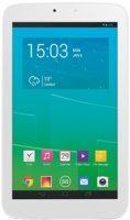 Фото - Планшет Alcatel One Touch Pop 7 4 ГБ