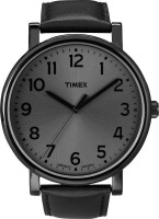 Наручний годинник Timex TX2N346 