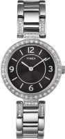 Zegarek Timex T2n453 
