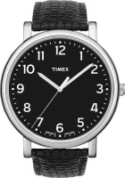 Фото - Наручний годинник Timex T2n474 