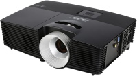 Projektor Acer X113PH 