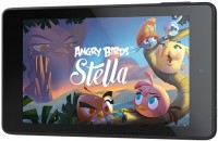 Zdjęcia - Tablet Amazon Kindle Fire HD 6 8 GB